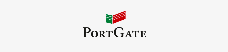 PortGate